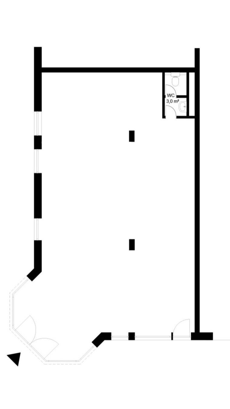 hpdProjekt_Yogastudio_250809