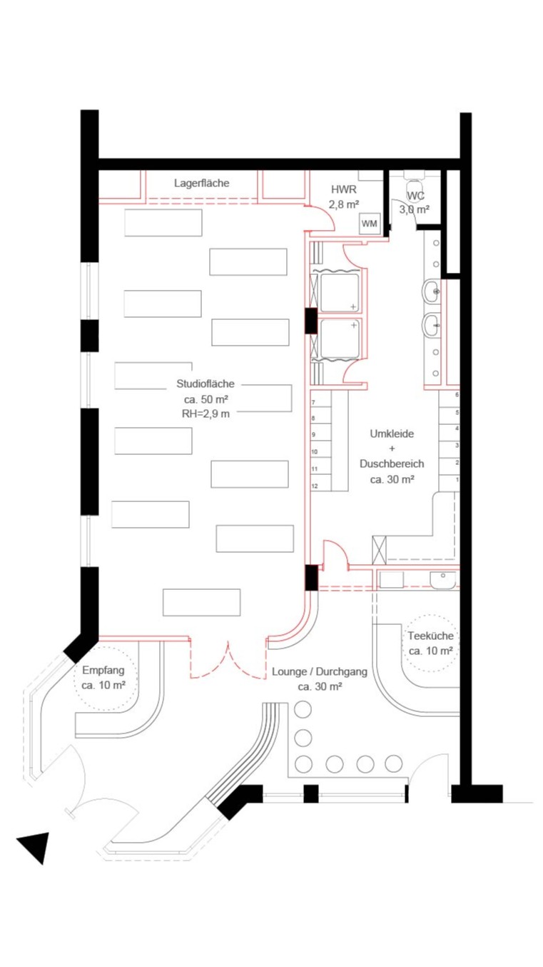 hpdProjekt_yogastudio_250915